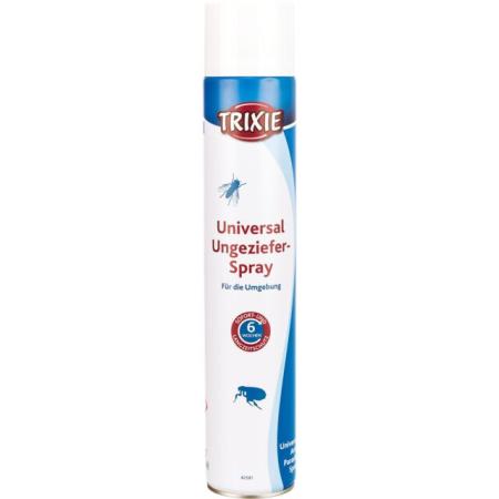 Universal Hygienespray