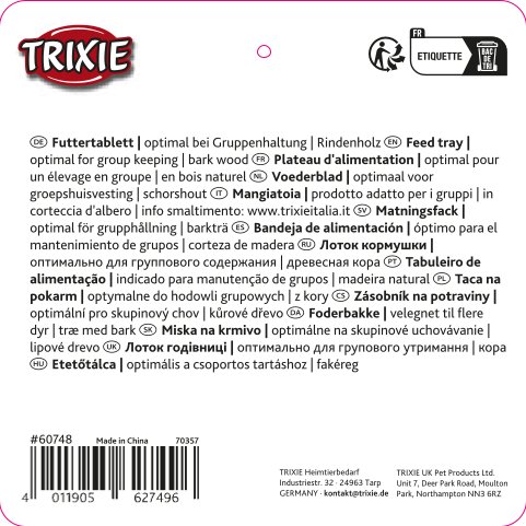 Beschreibung