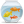 Aquaristik category icon/image