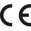 C E Zeichen