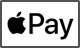 Apple Pay