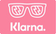 Klarna