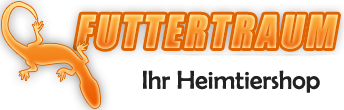 Futtertraum.de-Logo