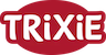 TRIXIE®