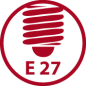 Preview: E 27