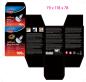 Preview: Beschribubg Artikel 76003