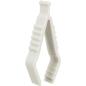 Preview: Calcium-Stein mit Sepia 40gr Preview: Calcium-Stein mit Sepia 40gr