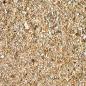 Preview: Vermiculit für Terrarien