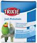 Preview: jod pickstein 90gr