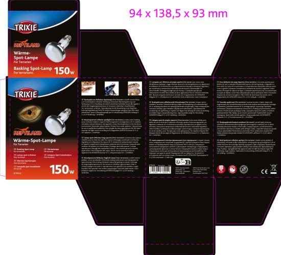 Beschreibung Artikel 76004