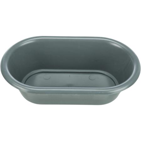 Badewanne für Sittiche, Finken, Kanarien