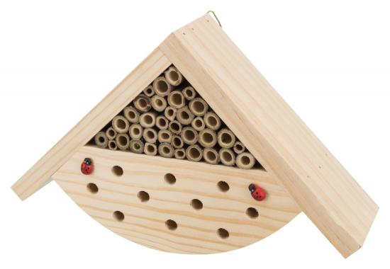 Bienenhotel