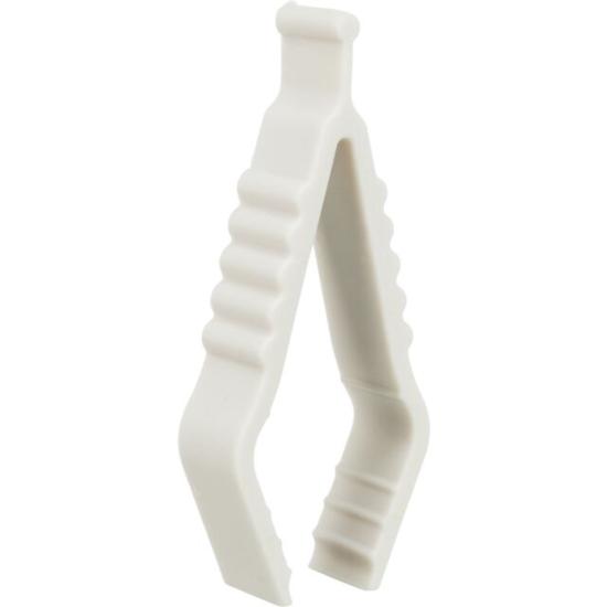Calcium-Stein mit Sepia 40gr