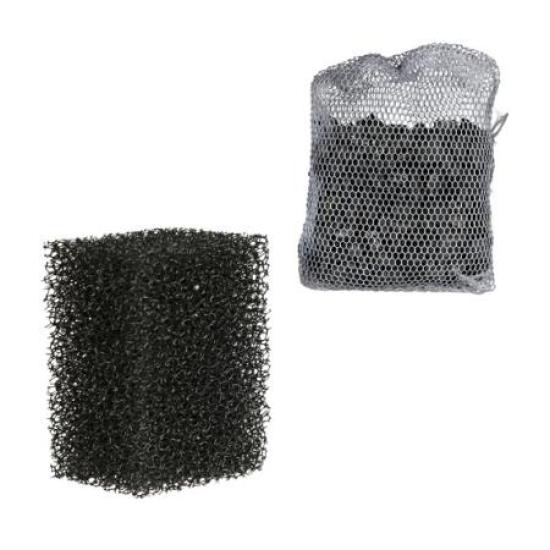 Filtermedienset für Innenfilter