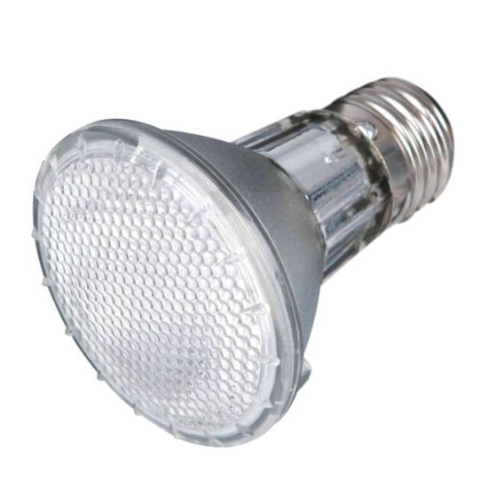 heatspotpro35w