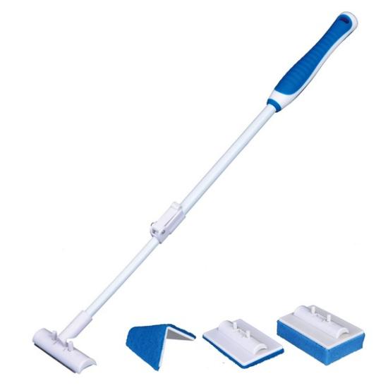Scheibenreiniger-Set 42-65 cm