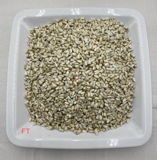 Färberdistel-Kardisaat