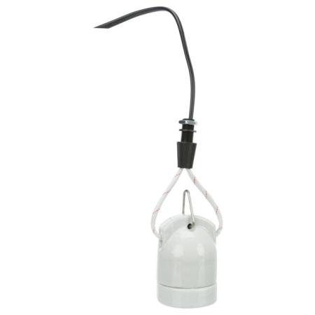 keramikfassung-pro-socket