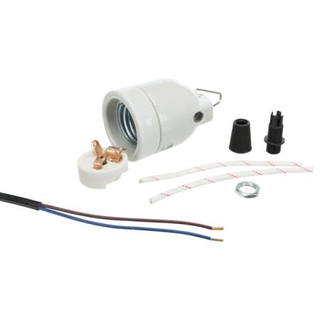 keramikfassung-pro-socket