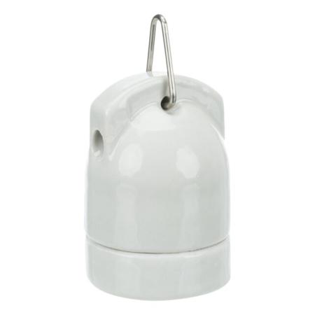 keramikfassung-pro-socket