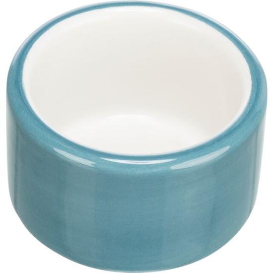 Preview: Keramiknapf