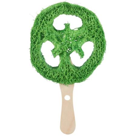 Luffa Lolli