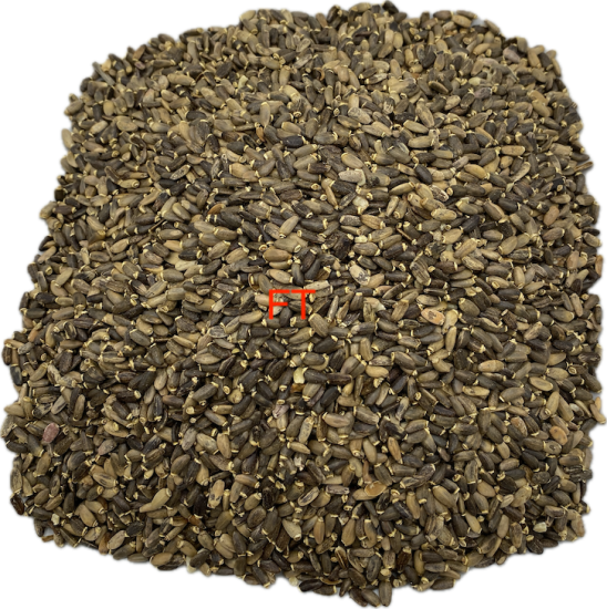 Mariendistel