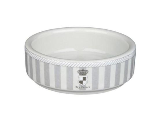My Prince Keramiknapf