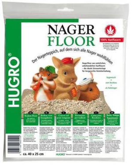 Nagerfloor1