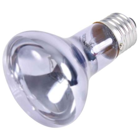 Neodymium-Wärme-Spotlampe für Terrarien