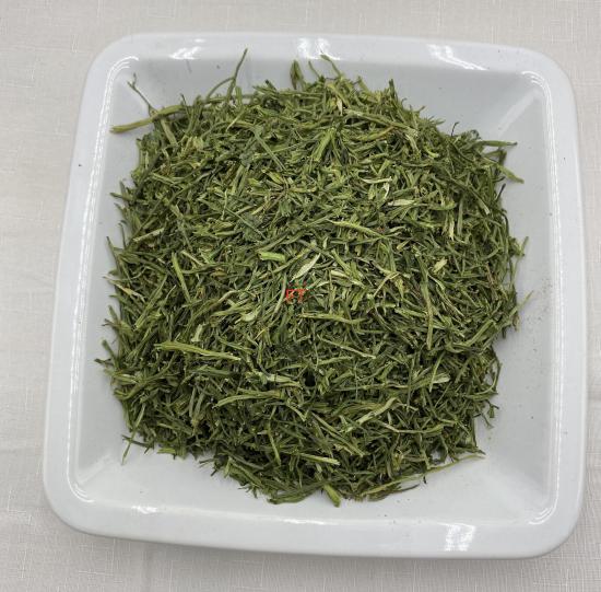 Selleriestiele für Kleinnager Kaninchen