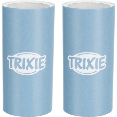 Set Ersatzrollen Fusselroller