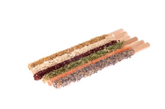 Stick-Mix