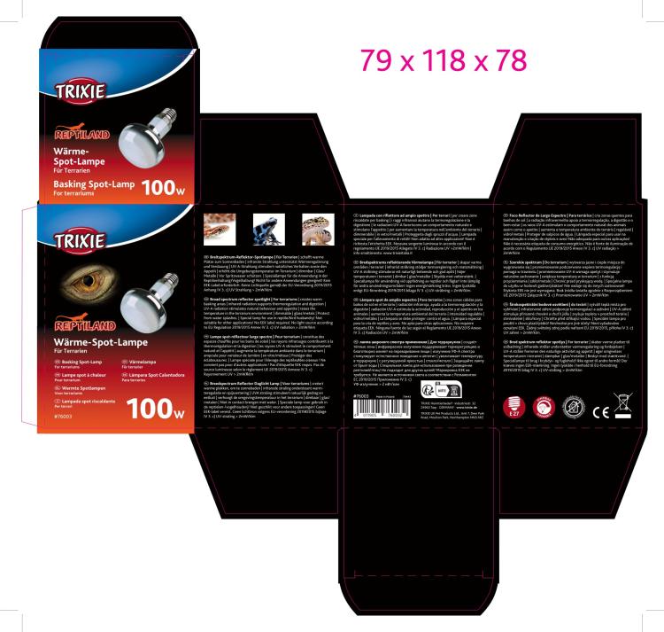 Beschribubg Artikel 76003