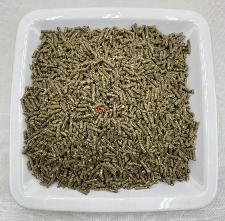 Beweka MiniKanin für Kaninchen