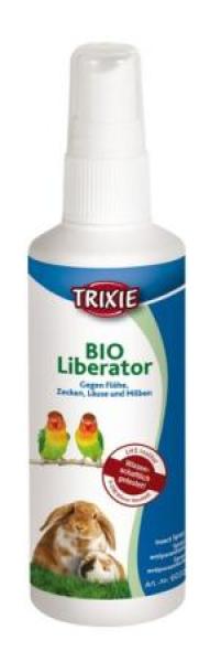 Bio Liberator