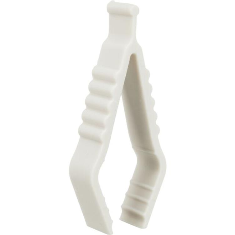 Calcium-Stein mit Sepia 40gr Calcium-Stein mit Sepia 40gr