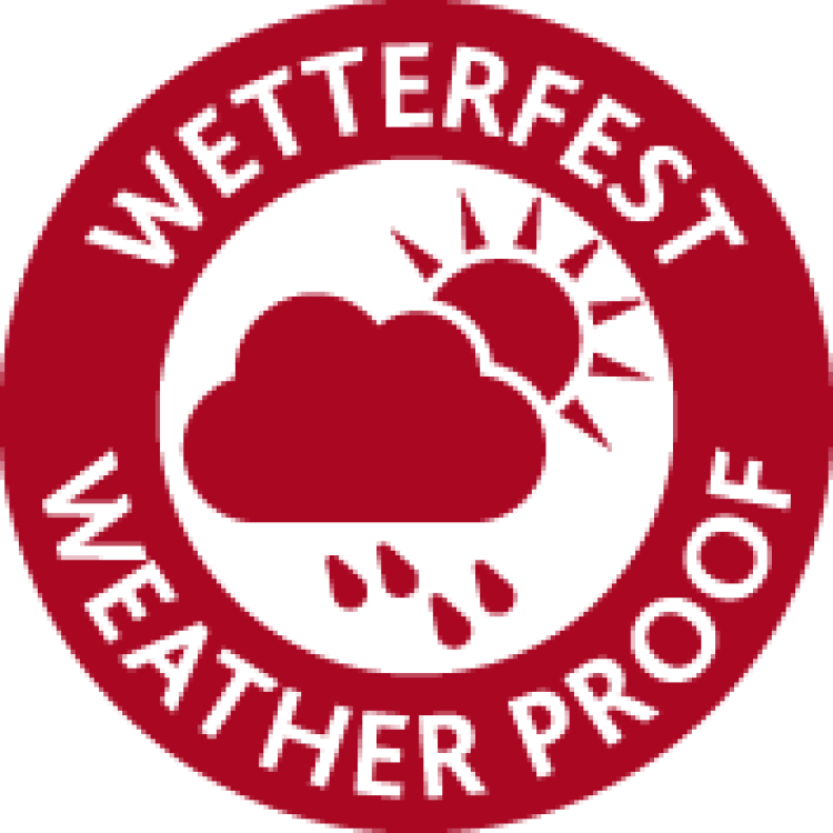 Wetterfest