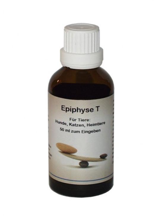 Epiphyse 50ml für Haustiere Epiphyse 50ml für Haustiere