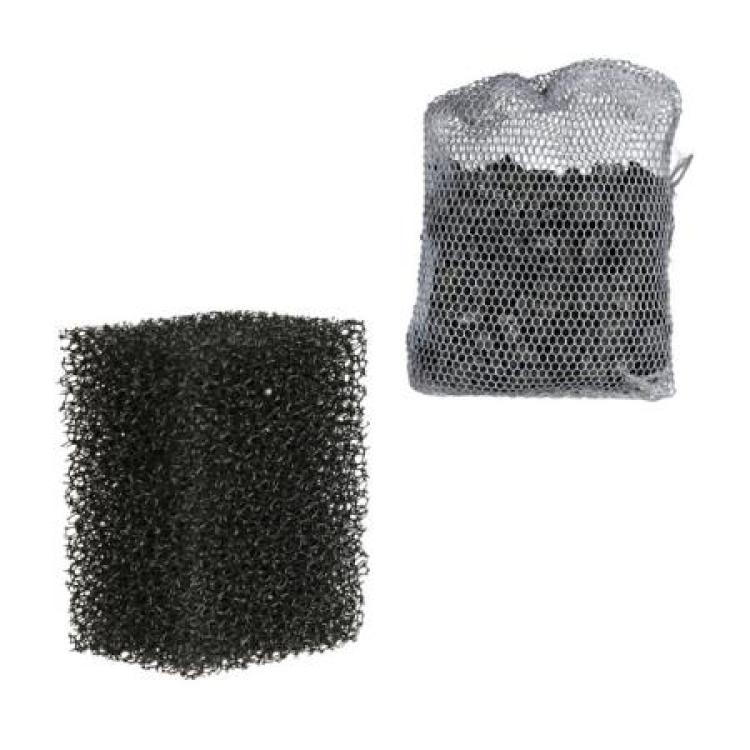 Filtermedienset für Innenfilter