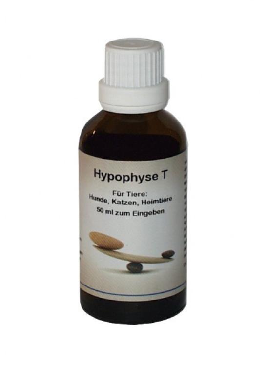 Hypophyse 50ml für Haustiere