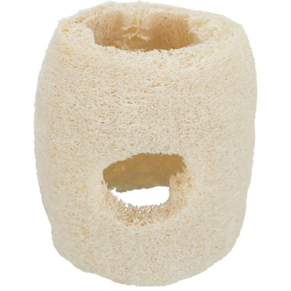 Luffa Spielzeug1