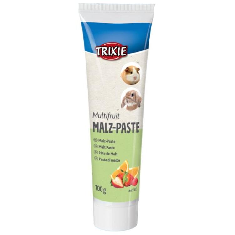 Malzpaste Multi fruit