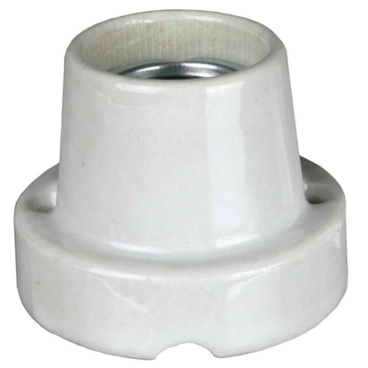keramikfassung-pro-socket