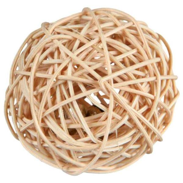 Rattanball