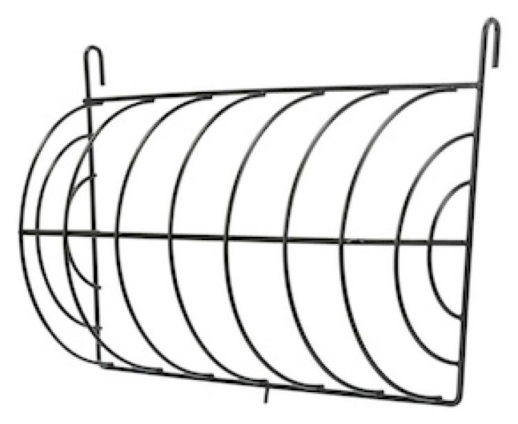 Heuraufe halbrund1