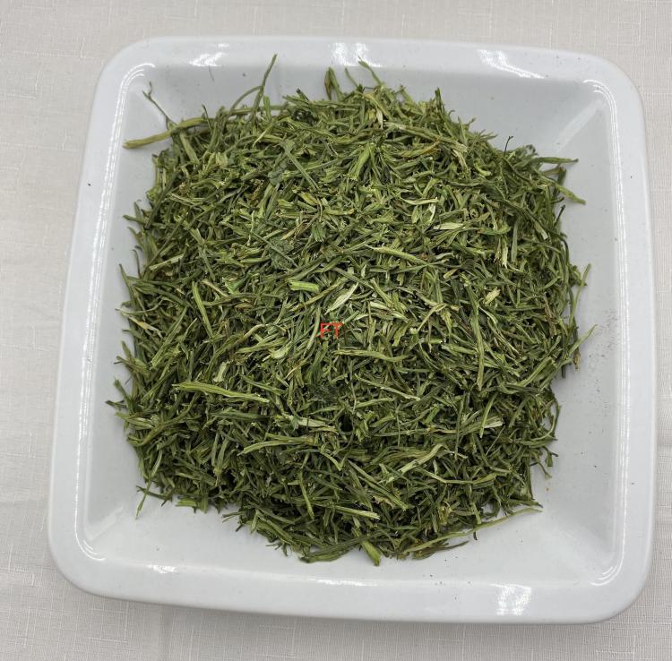 Selleriestiele für Kleinnager Kaninchen Selleriestiele für Kleinnager Kaninchen