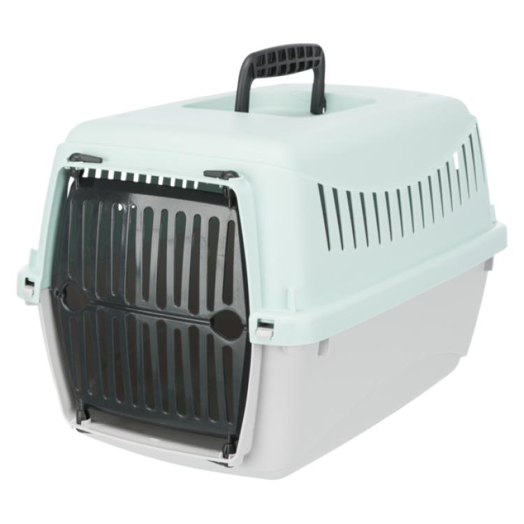 Junior Transportbox