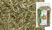 Nagertraum Luzerne (200gr)
