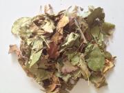 Nagertraum Apfelbaumblätter (80gr)